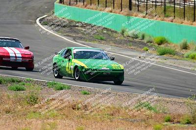 media/May-19-2024-Nasa (Sun) [[e5555f4cac]]/Race Group A/Qualifying-Main Straight and Turn 1 (Outside)/
